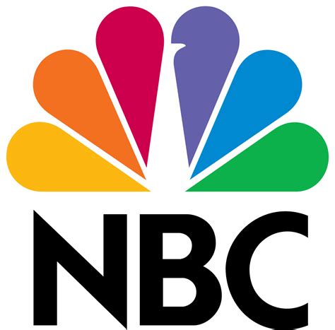 nbc tv wiki|More.